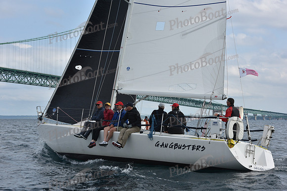 2019 Chicago to Mackinac G_3418