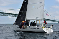 2019 Chicago to Mackinac G_3419