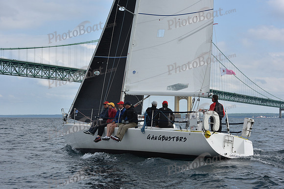 2019 Chicago to Mackinac G_3419