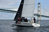 2019 Chicago to Mackinac G_3420