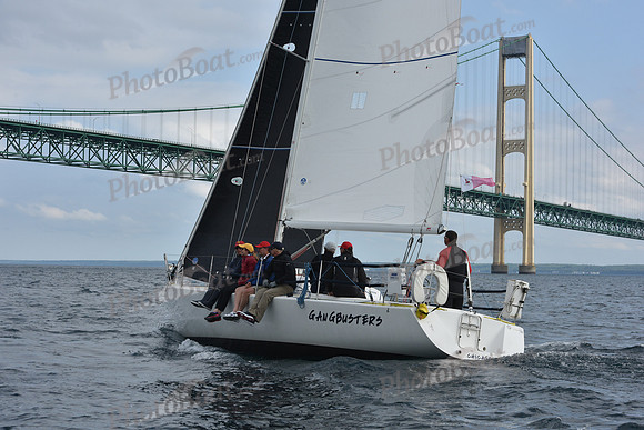 2019 Chicago to Mackinac G_3420