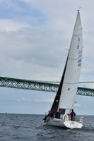 2019 Chicago to Mackinac G_3421