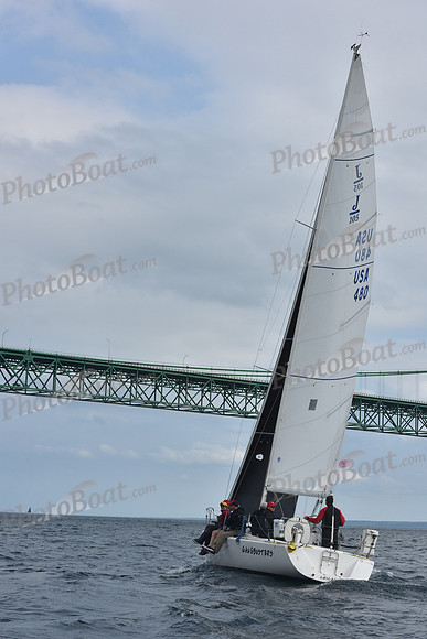 2019 Chicago to Mackinac G_3421