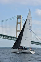 2019 Chicago to Mackinac G_3422