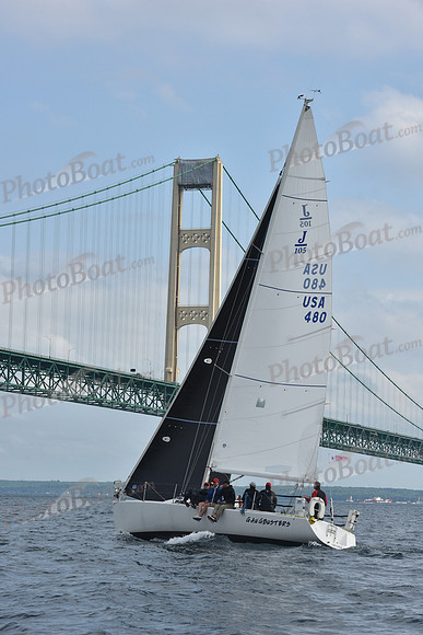 2019 Chicago to Mackinac G_3422