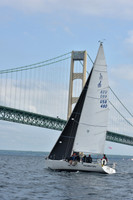 2019 Chicago to Mackinac G_3423