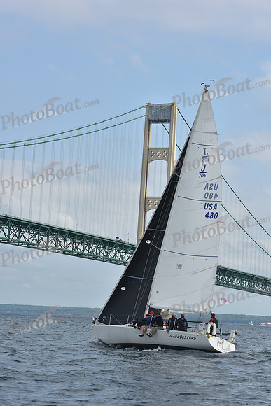 2019 Chicago to Mackinac G_3423