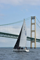 2019 Chicago to Mackinac G_3424