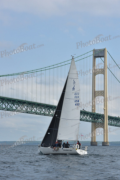 2019 Chicago to Mackinac G_3424