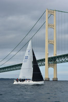 2019 Chicago to Mackinac G_3425