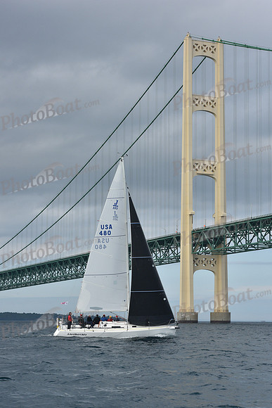 2019 Chicago to Mackinac G_3425
