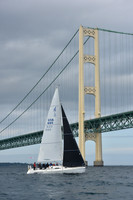 2019 Chicago to Mackinac G_3426
