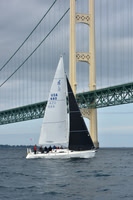 2019 Chicago to Mackinac G_3427