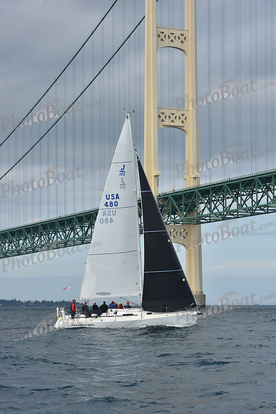 2019 Chicago to Mackinac G_3427
