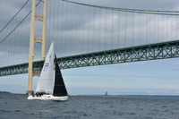 2019 Chicago to Mackinac G_3428