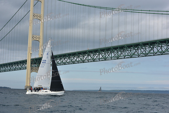 2019 Chicago to Mackinac G_3428