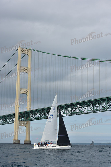 2019 Chicago to Mackinac G_3429