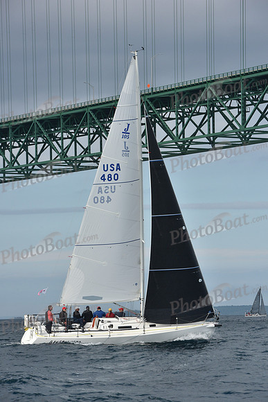 2019 Chicago to Mackinac G_3430
