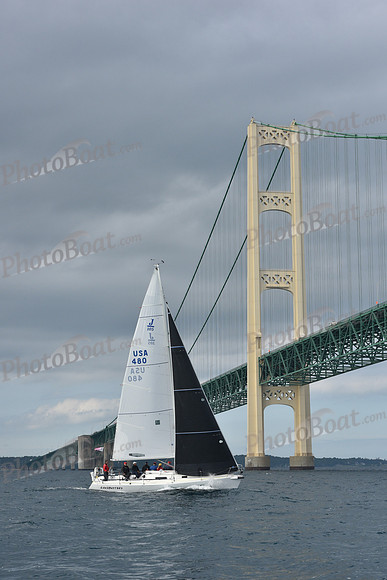 2019 Chicago to Mackinac G_3431