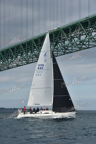 2019 Chicago to Mackinac G_3433