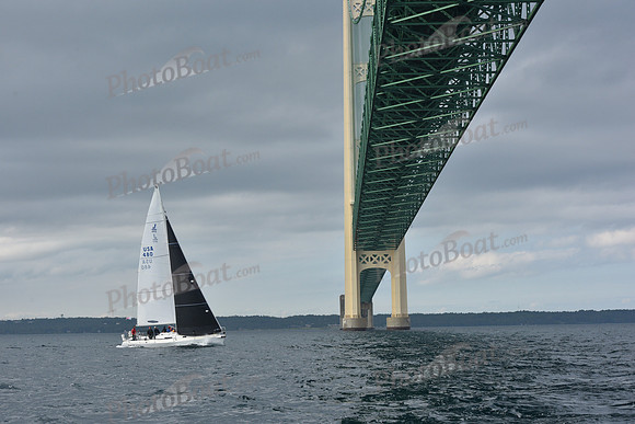 2019 Chicago to Mackinac G_3434
