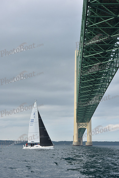 2019 Chicago to Mackinac G_3435