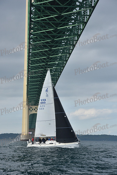 2019 Chicago to Mackinac G_3436