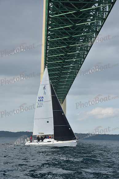 2019 Chicago to Mackinac G_3437