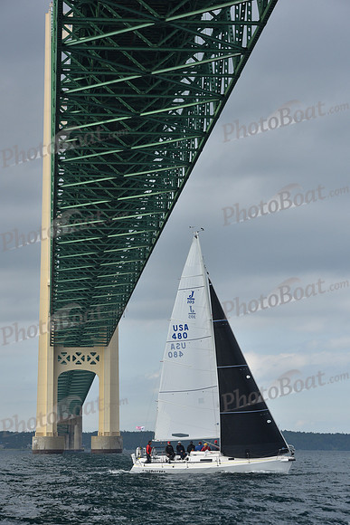 2019 Chicago to Mackinac G_3438