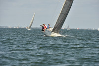 2019 St Pete NOOD A_0403