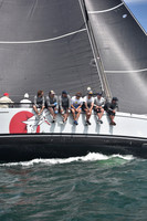 2022 NYYC Annual Regatta_2464