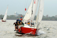 2013 NY-Architects-Regatta 838