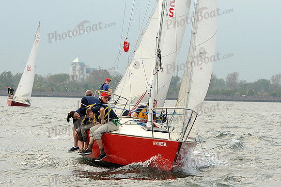 2013 NY-Architects-Regatta 838