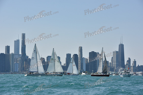 2019 Chicago to Mackinac A_0027