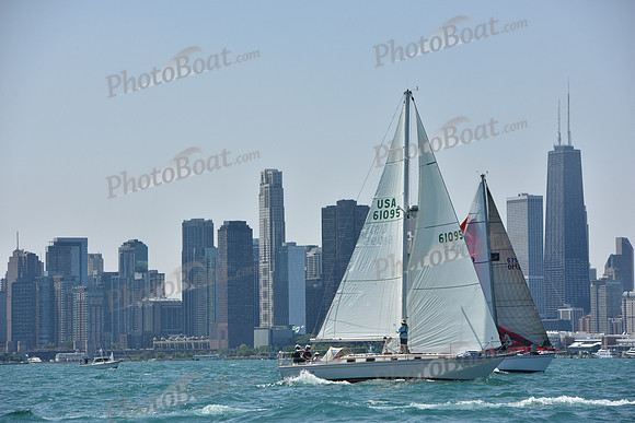 2019 Chicago to Mackinac A_0040