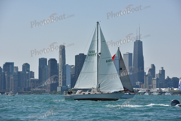 2019 Chicago to Mackinac A_0041