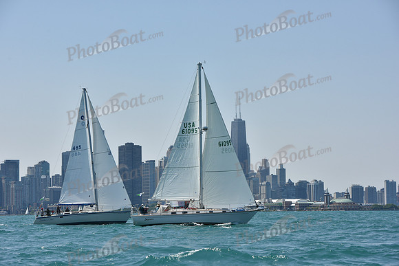 2019 Chicago to Mackinac A_0045