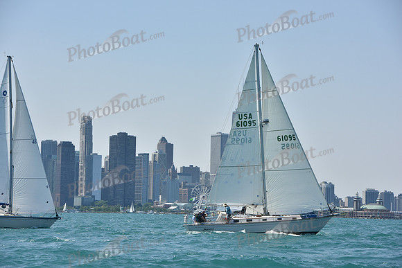 2019 Chicago to Mackinac A_0044
