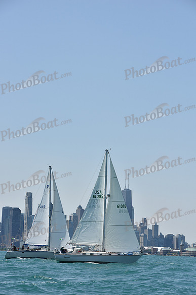 2019 Chicago to Mackinac A_0048