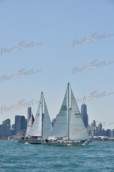 2019 Chicago to Mackinac A_0049