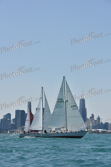 2019 Chicago to Mackinac A_0050