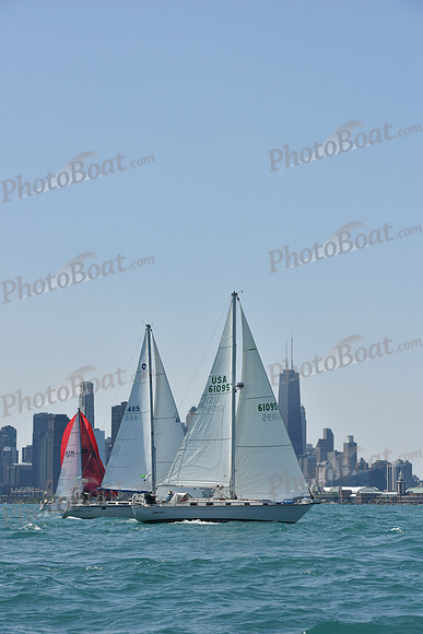 2019 Chicago to Mackinac A_0051