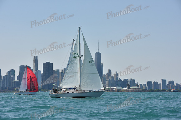2019 Chicago to Mackinac A_0052