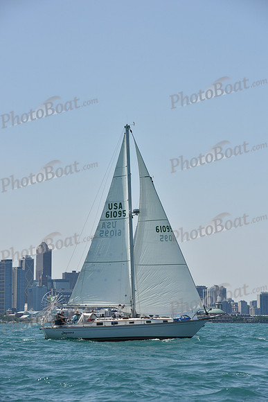 2019 Chicago to Mackinac A_0055