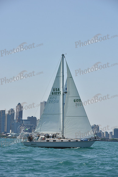 2019 Chicago to Mackinac A_0056