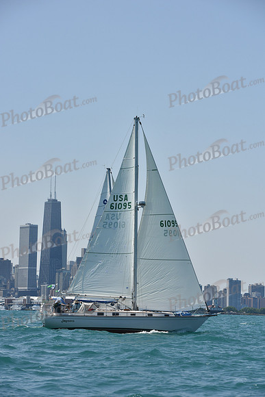 2019 Chicago to Mackinac A_0058