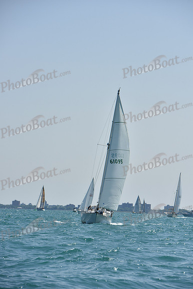 2019 Chicago to Mackinac A_0060