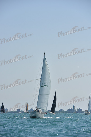 2019 Chicago to Mackinac A_0061