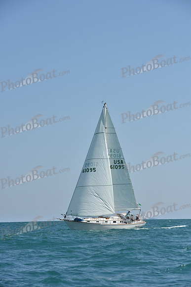 2019 Chicago to Mackinac A_0147