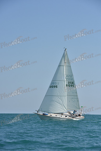 2019 Chicago to Mackinac A_0148